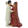 Unique Indian Cake Toppers